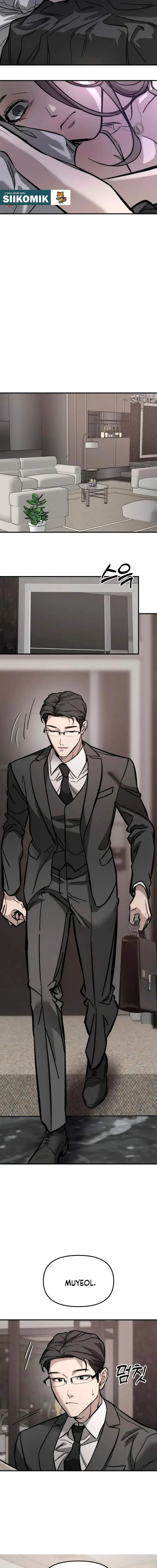 image-komik-my-desire-is-not-a-sin-chapter-1-10/33