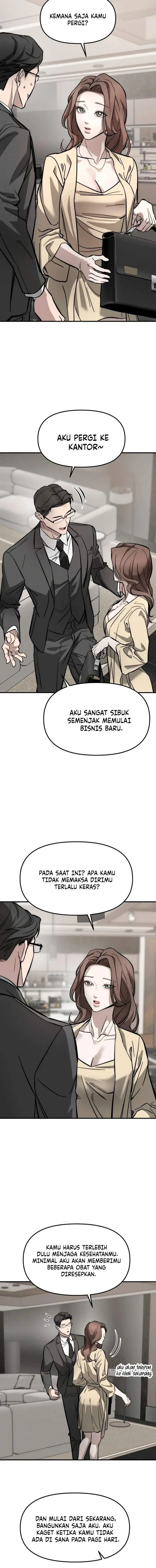 image-komik-my-desire-is-not-a-sin-chapter-1-11/33