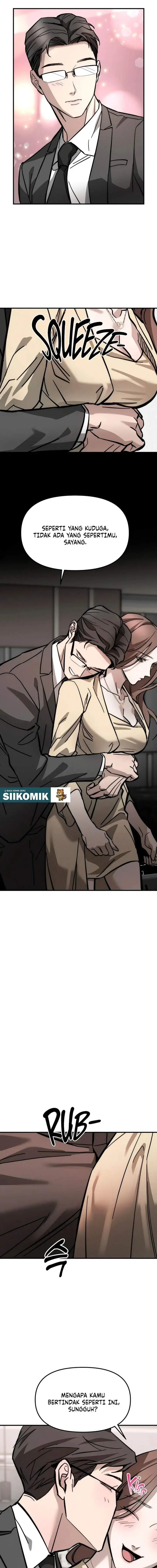 image-komik-my-desire-is-not-a-sin-chapter-1-12/33