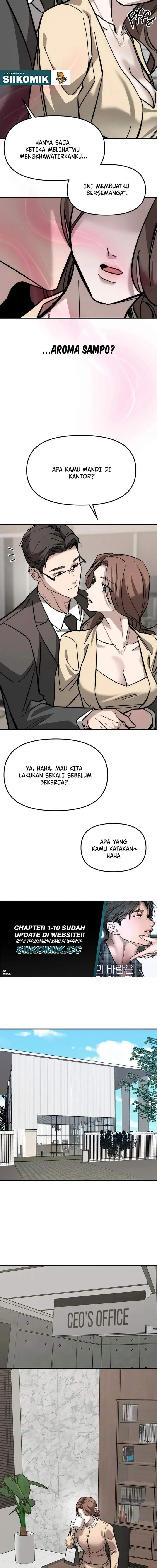 image-komik-my-desire-is-not-a-sin-chapter-1-13/33