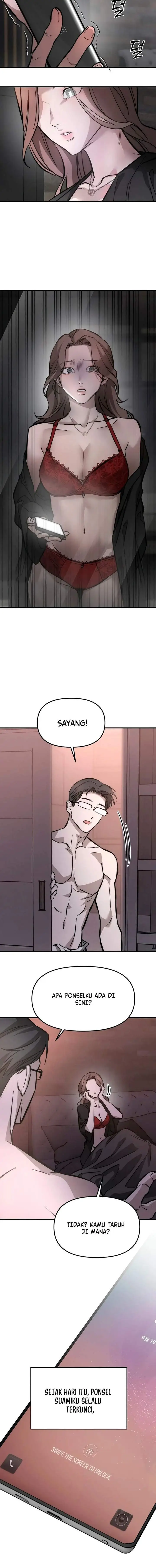 image-komik-my-desire-is-not-a-sin-chapter-1-15/33