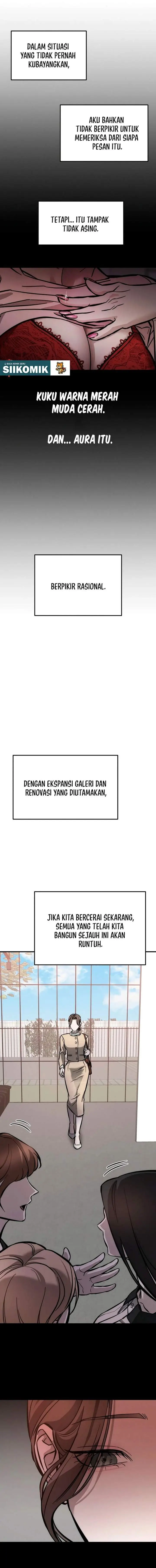 image-komik-my-desire-is-not-a-sin-chapter-1-16/33