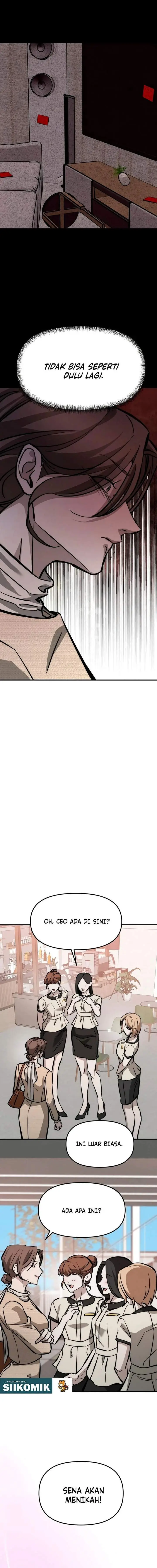 image-komik-my-desire-is-not-a-sin-chapter-1-17/33