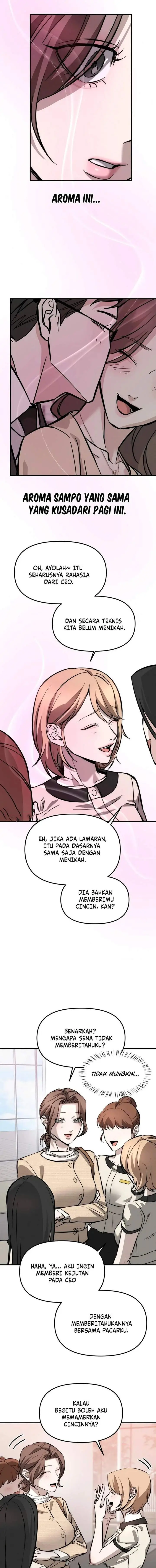 image-komik-my-desire-is-not-a-sin-chapter-1-18/33