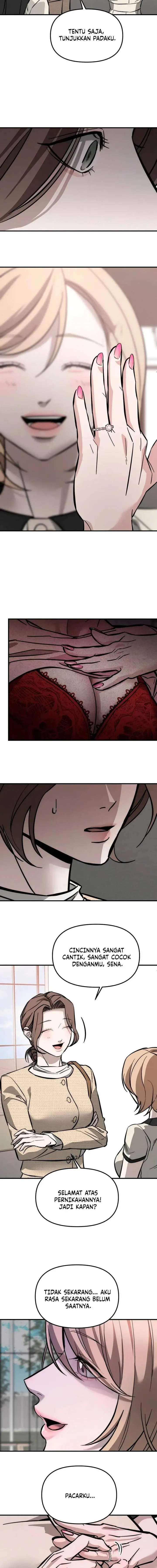 image-komik-my-desire-is-not-a-sin-chapter-1-19/33