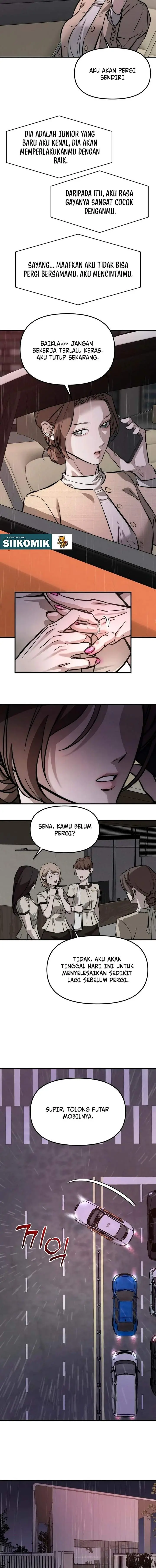 image-komik-my-desire-is-not-a-sin-chapter-1-21/33