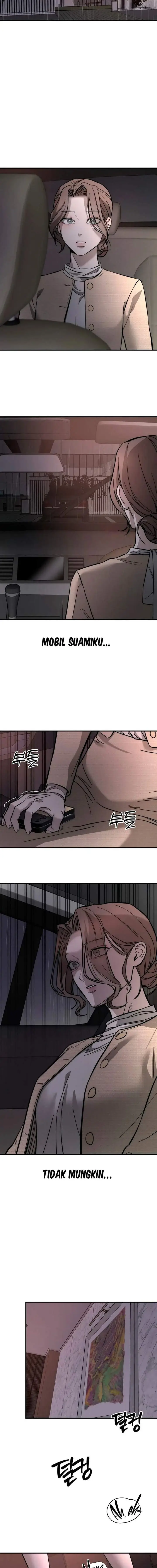 image-komik-my-desire-is-not-a-sin-chapter-1-22/33