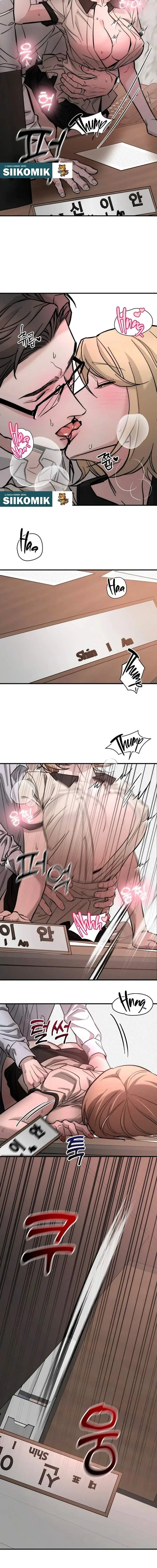 image-komik-my-desire-is-not-a-sin-chapter-1-24/33