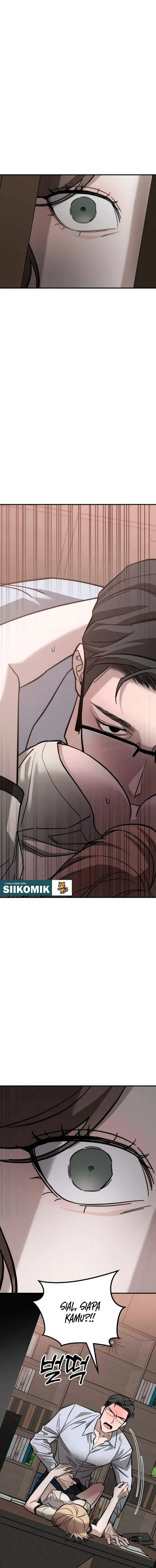 image-komik-my-desire-is-not-a-sin-chapter-1-25/33