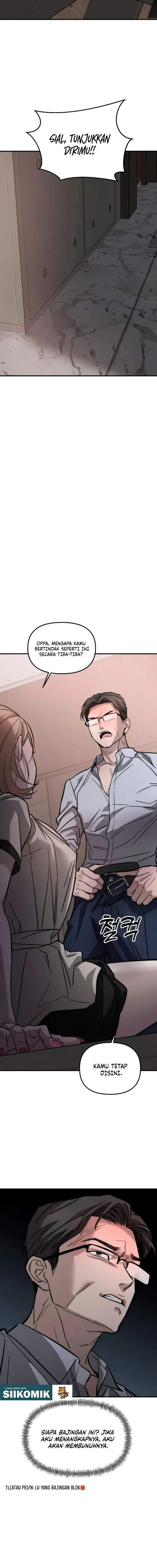 image-komik-my-desire-is-not-a-sin-chapter-1-26/33