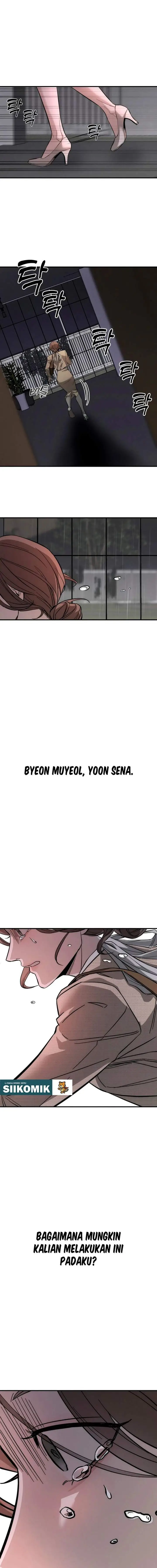 image-komik-my-desire-is-not-a-sin-chapter-1-27/33