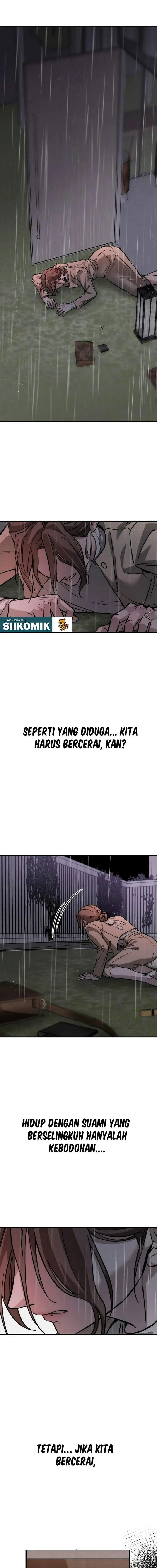 image-komik-my-desire-is-not-a-sin-chapter-1-29/33