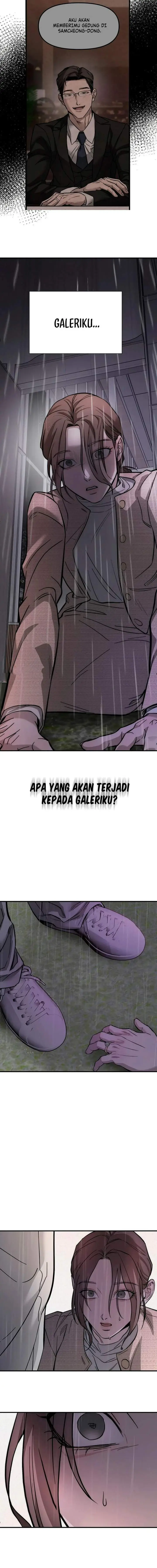image-komik-my-desire-is-not-a-sin-chapter-1-30/33
