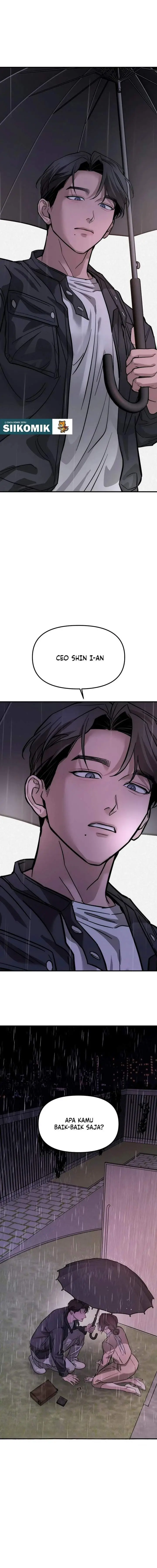 image-komik-my-desire-is-not-a-sin-chapter-1-31/33