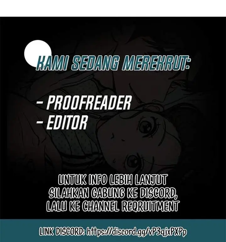 image-komik-my-desire-is-not-a-sin-chapter-1-32/33