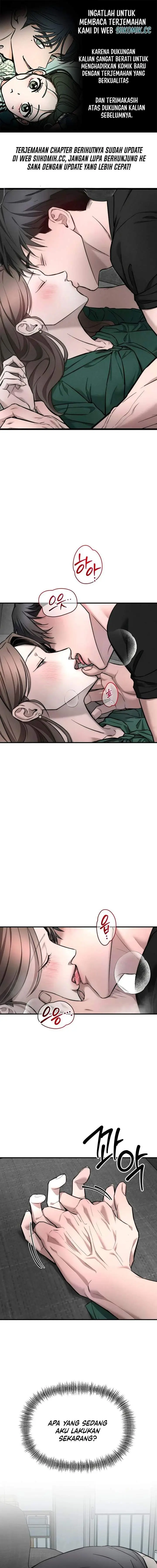 image-komik-my-desire-is-not-a-sin-chapter-10-0/14