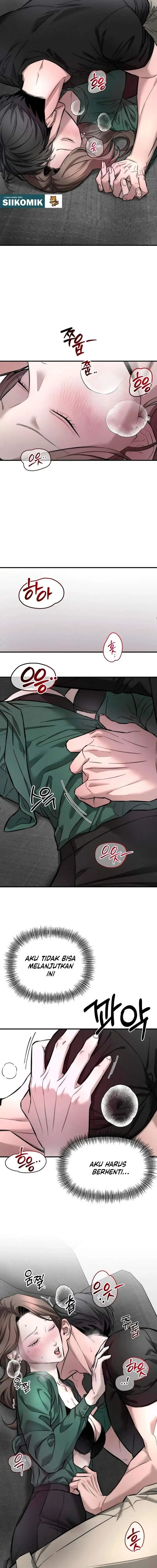 image-komik-my-desire-is-not-a-sin-chapter-10-1/14