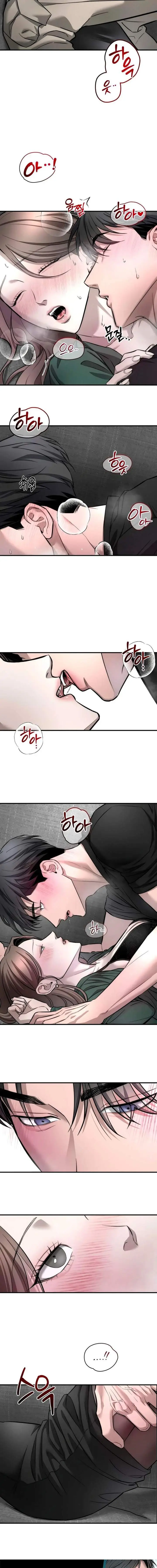 image-komik-my-desire-is-not-a-sin-chapter-10-2/14