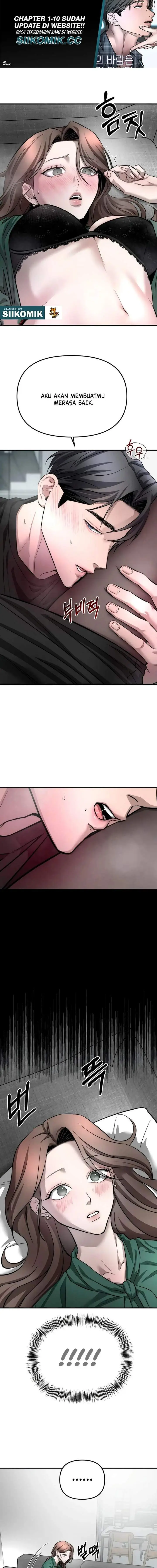 image-komik-my-desire-is-not-a-sin-chapter-10-3/14