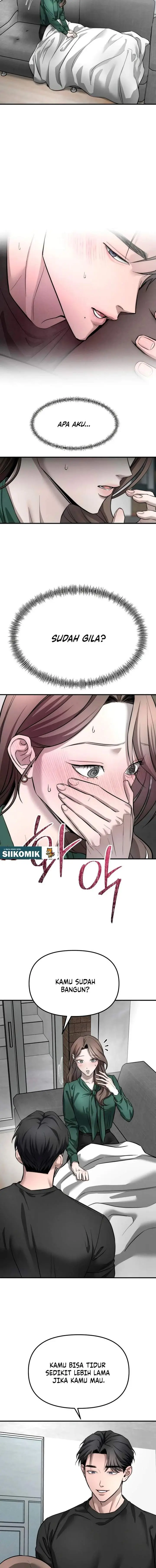 image-komik-my-desire-is-not-a-sin-chapter-10-4/14