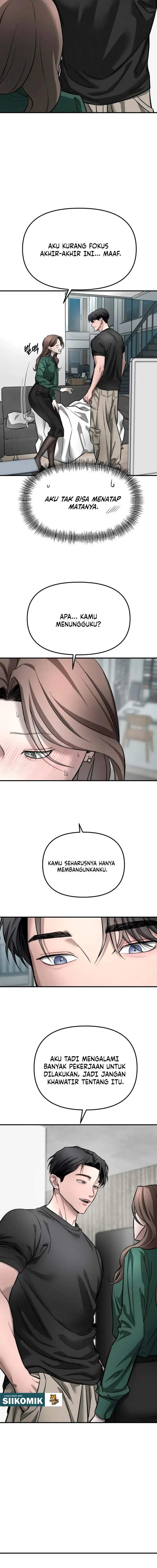 image-komik-my-desire-is-not-a-sin-chapter-10-5/14