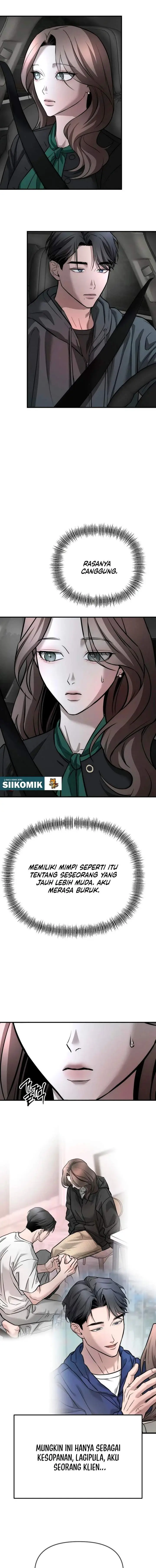 image-komik-my-desire-is-not-a-sin-chapter-10-8/14