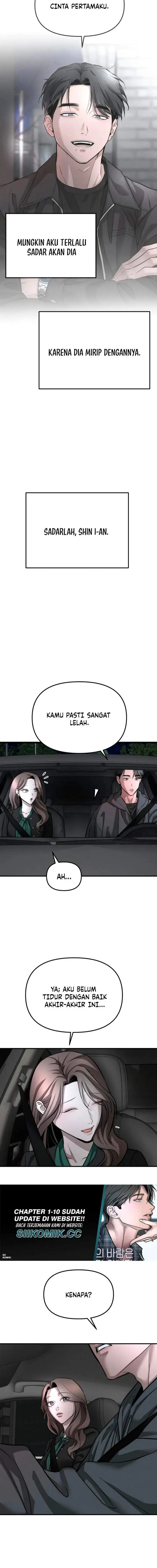 image-komik-my-desire-is-not-a-sin-chapter-10-9/14