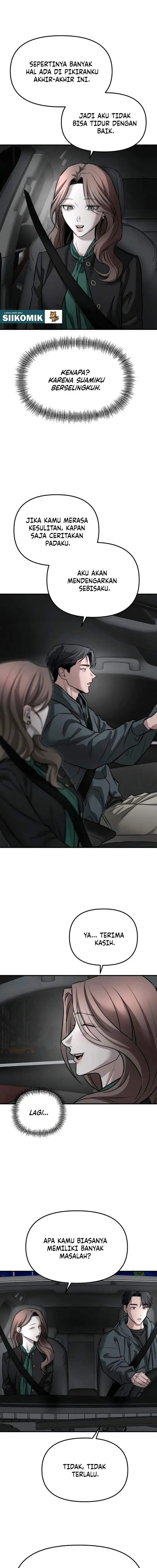 image-komik-my-desire-is-not-a-sin-chapter-10-10/14