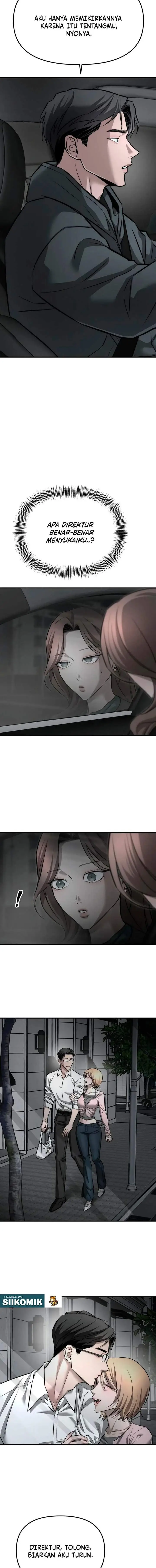 image-komik-my-desire-is-not-a-sin-chapter-10-11/14