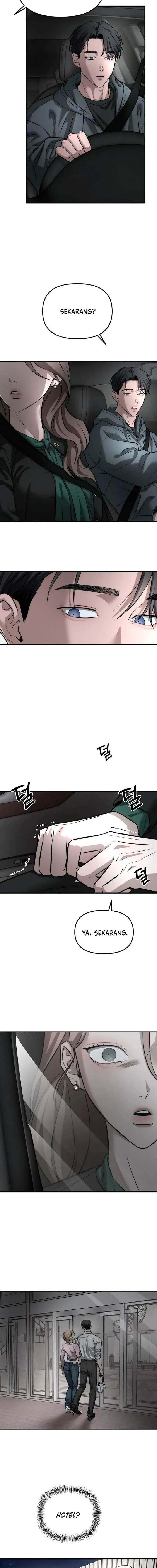 image-komik-my-desire-is-not-a-sin-chapter-10-12/14