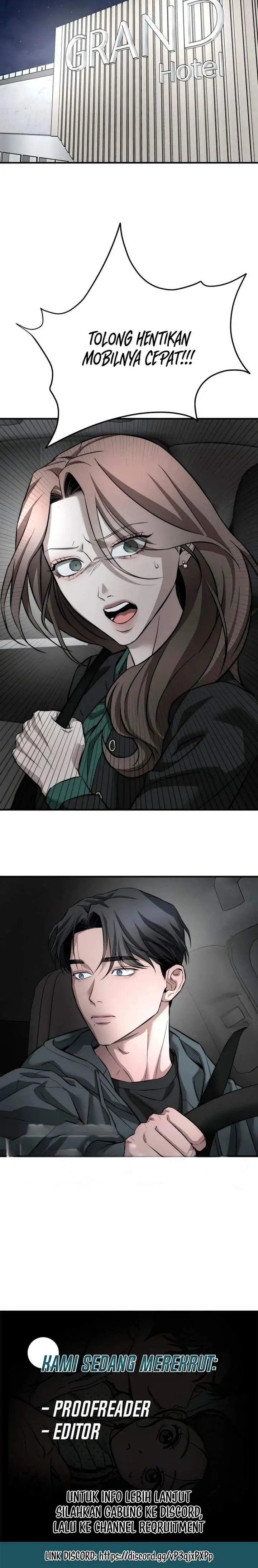 image-komik-my-desire-is-not-a-sin-chapter-10-13/14