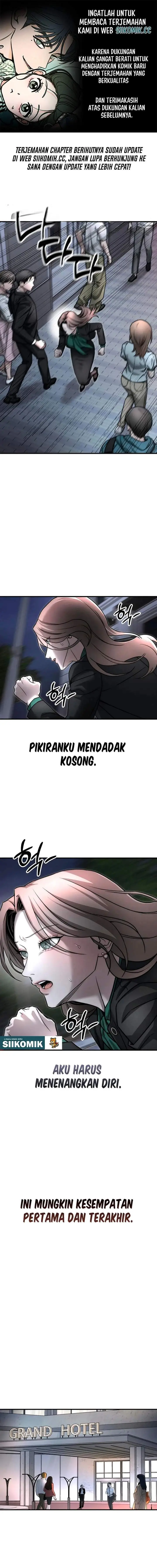 image-komik-my-desire-is-not-a-sin-chapter-11-0/15