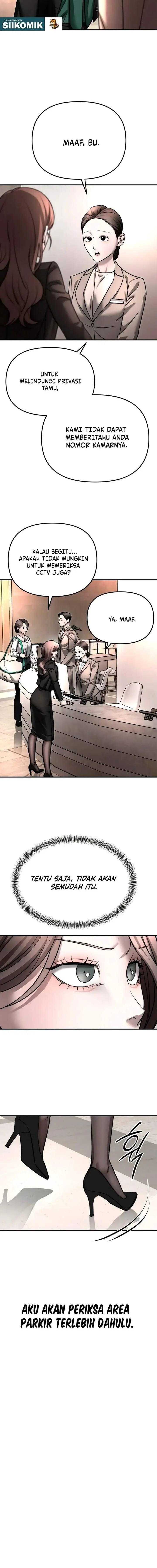 image-komik-my-desire-is-not-a-sin-chapter-11-2/15