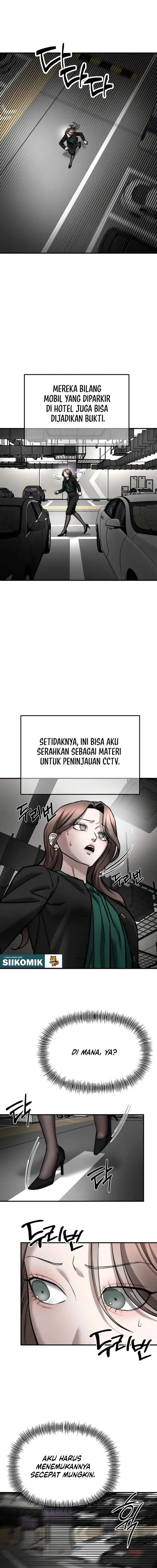 image-komik-my-desire-is-not-a-sin-chapter-11-3/15