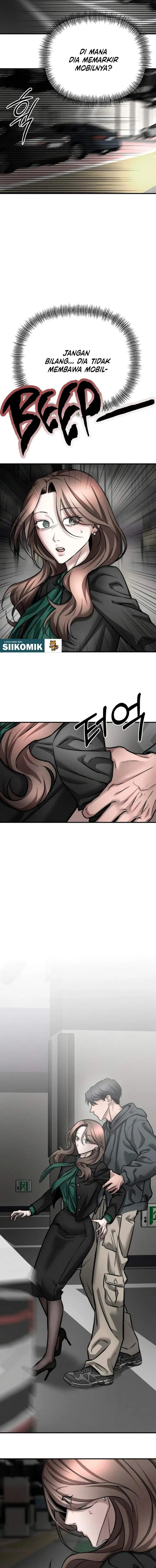 image-komik-my-desire-is-not-a-sin-chapter-11-4/15