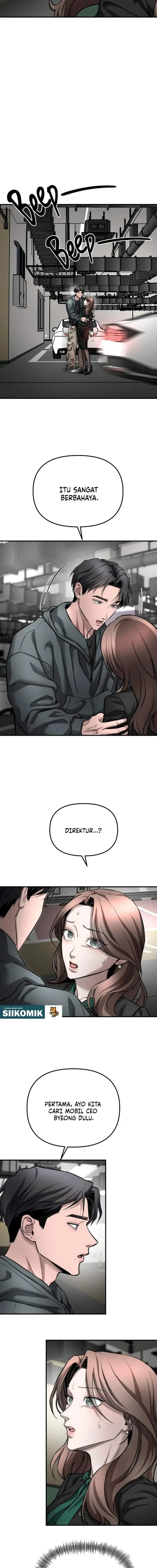 image-komik-my-desire-is-not-a-sin-chapter-11-5/15