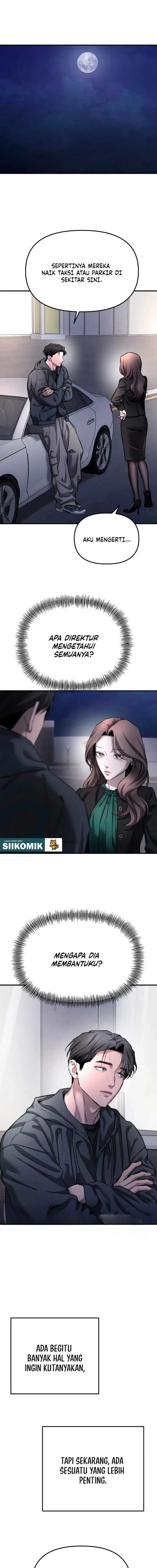 image-komik-my-desire-is-not-a-sin-chapter-11-8/15