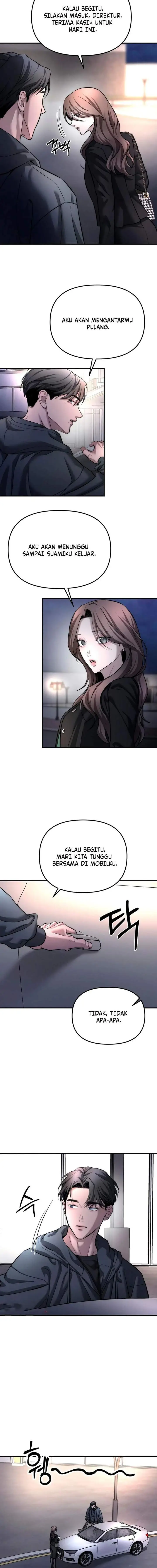 image-komik-my-desire-is-not-a-sin-chapter-11-9/15