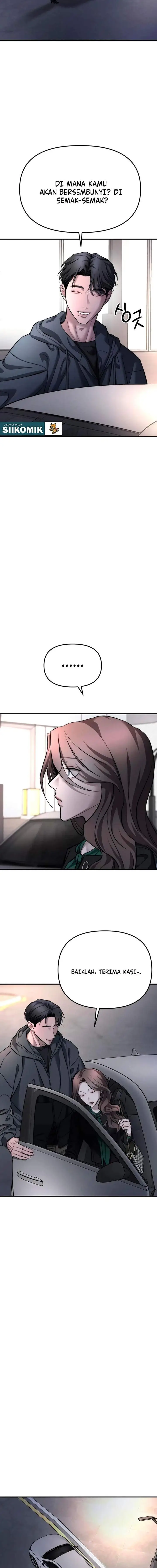 image-komik-my-desire-is-not-a-sin-chapter-11-10/15