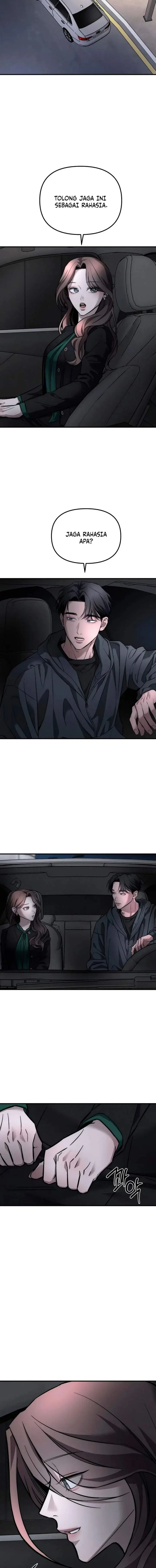 image-komik-my-desire-is-not-a-sin-chapter-11-11/15