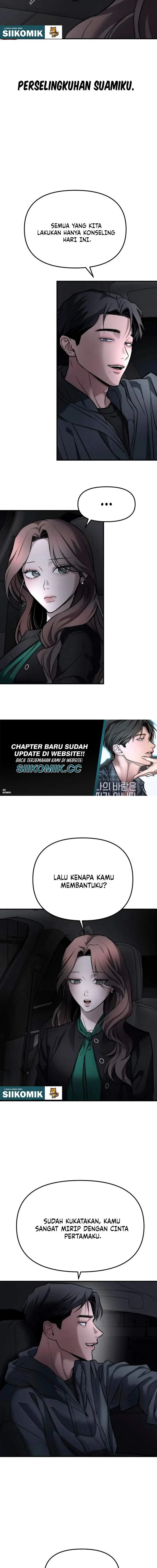 image-komik-my-desire-is-not-a-sin-chapter-11-12/15