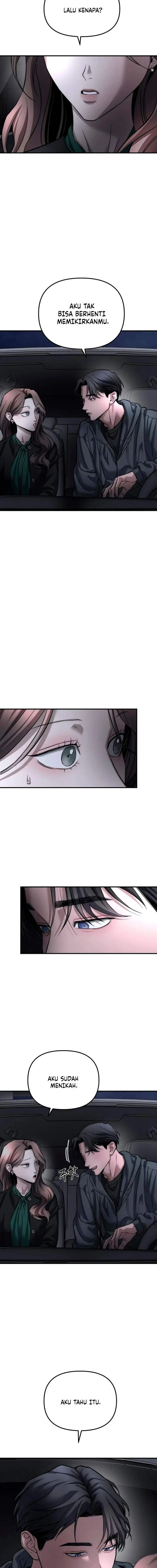 image-komik-my-desire-is-not-a-sin-chapter-11-13/15