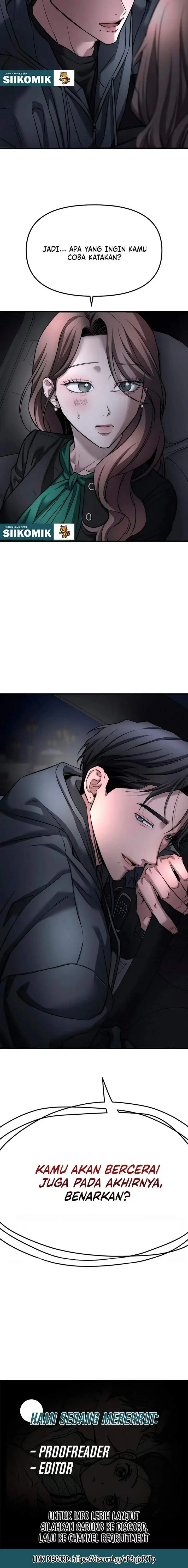 image-komik-my-desire-is-not-a-sin-chapter-11-14/15