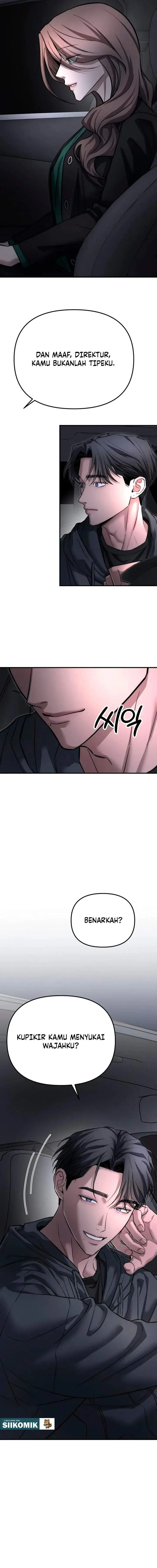 image-komik-my-desire-is-not-a-sin-chapter-12-1/17