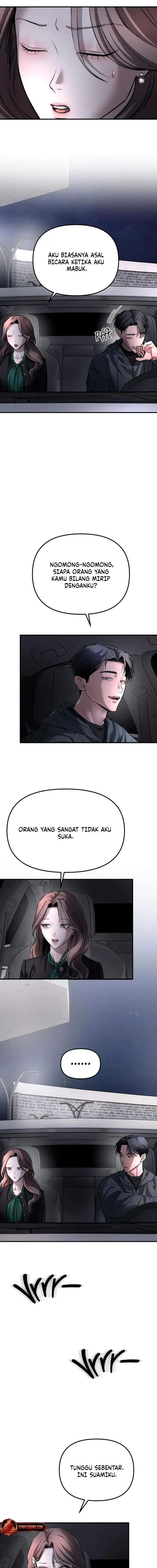 image-komik-my-desire-is-not-a-sin-chapter-12-3/17