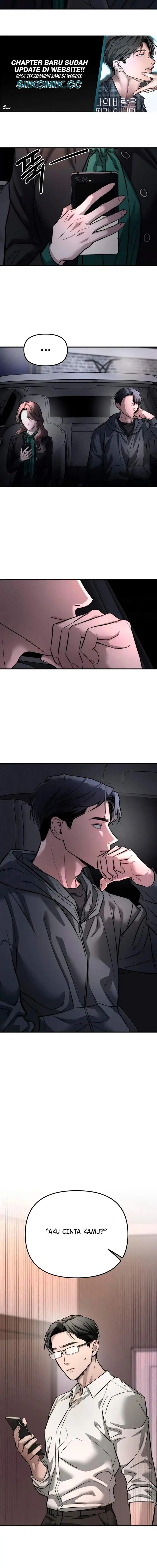 image-komik-my-desire-is-not-a-sin-chapter-12-5/17