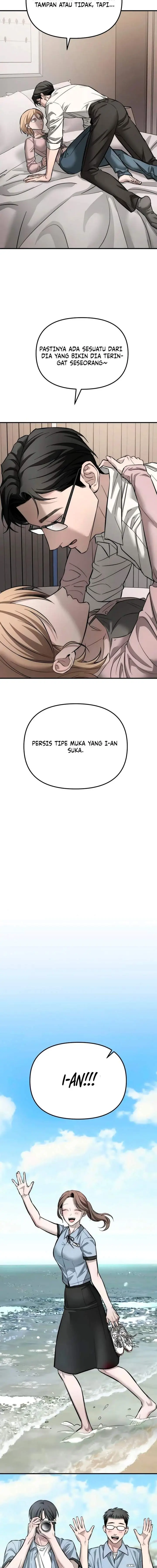 image-komik-my-desire-is-not-a-sin-chapter-12-8/17