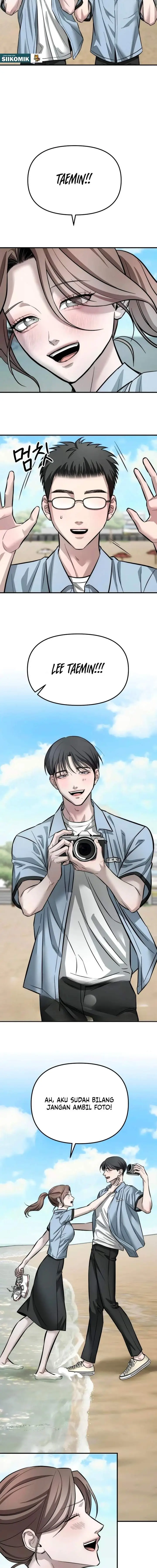 image-komik-my-desire-is-not-a-sin-chapter-12-9/17