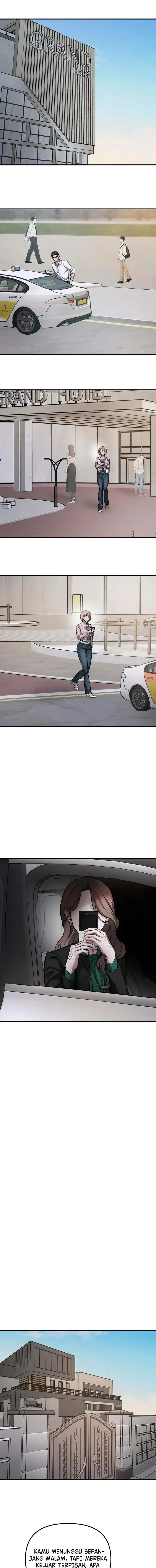 image-komik-my-desire-is-not-a-sin-chapter-12-11/17