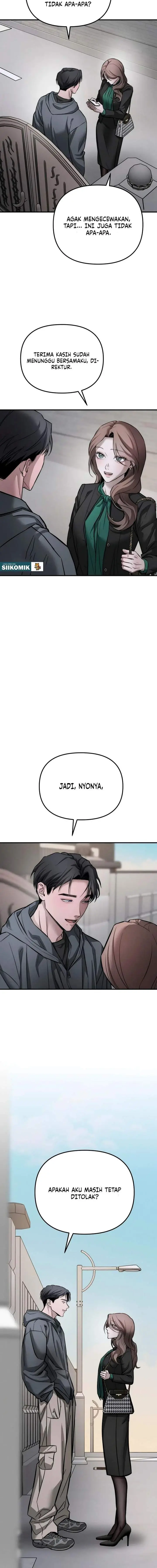 image-komik-my-desire-is-not-a-sin-chapter-12-12/17